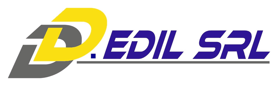 D.EDIL SRL