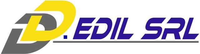 D.EDIL SRL